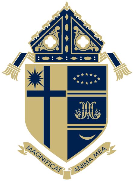 Assumption Catholic School Sideline Store