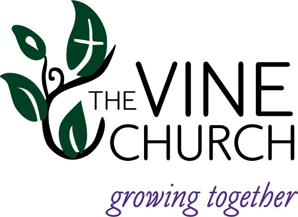 The Vine Church The Vine Church (Hayden , Idaho) Spirit Apparel & Accessories Store