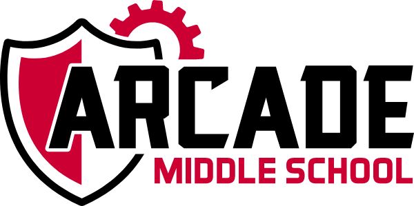 Brad Arcade Fundamental Middle School