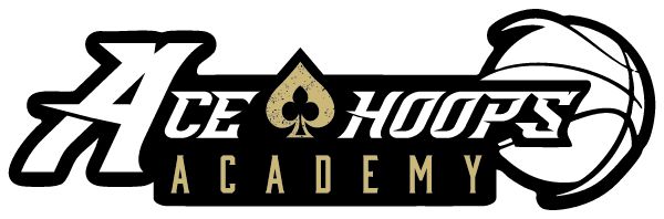 Ace Hoops Academy