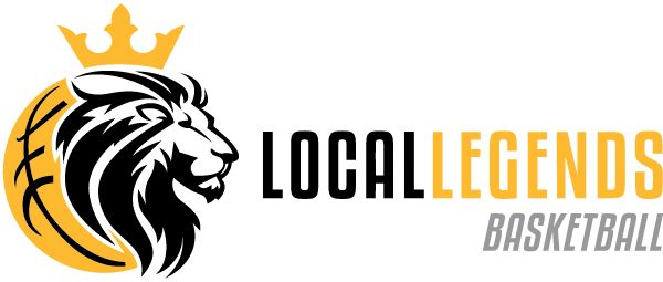 Local Legends Sideline Store