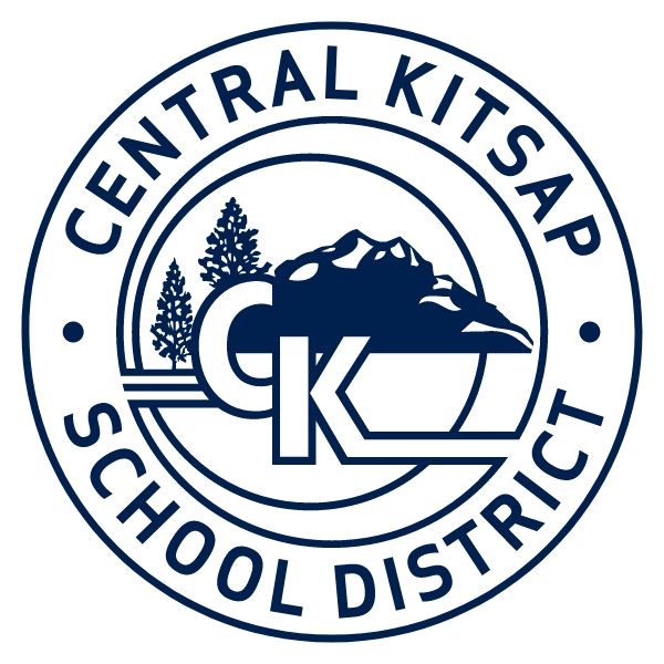 Central Kitsap School District Sideline Store Sideline Store