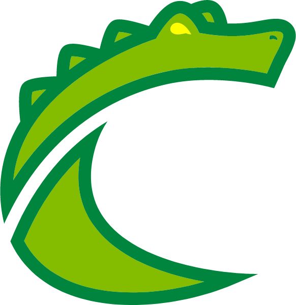 Crossler Middle School Crocodiles (Salem, Oregon) Spirit Apparel & Accessories Store