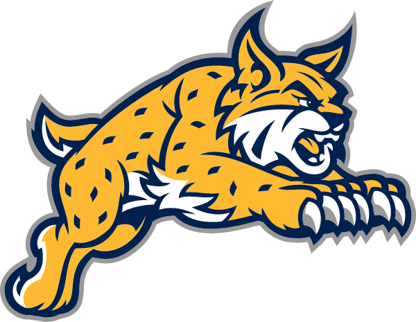 Wharton Elementary School Logo