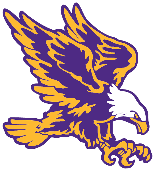Franklin County Early College High School Logo