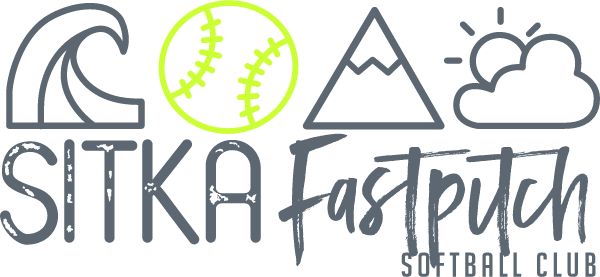 Sitka Fastpitch Softball Club