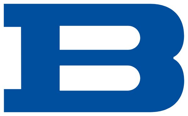 Brevard Middle School Blue Devils (Brevard , North Carolina) Spirit Apparel & Accessories Store