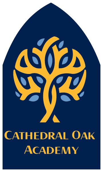 Cathedral Oak Academy Cathedral Oak (Clemmons, North Carolina) Spirit Apparel & Accessories Store