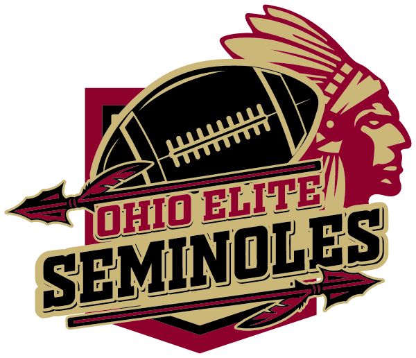 Ohio Elite Athletics Ohio Elite Athletics (Cleveland , Ohio) Spirit Apparel & Accessories Store
