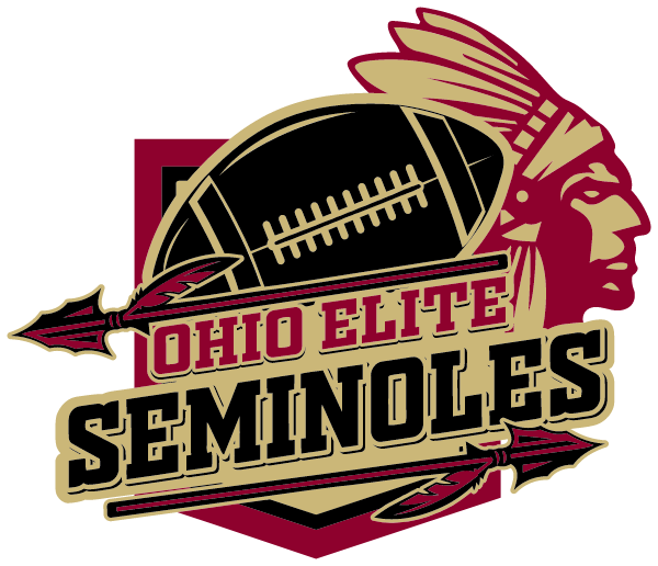 Ohio Elite Athletics Logo