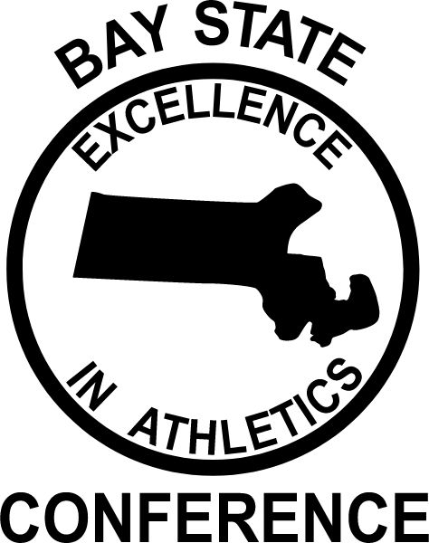 BAY STATE LEAGUE CONFERENCE Sideline Store