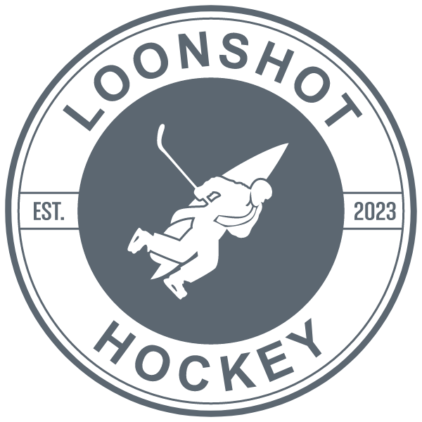 GOTTA Hockey Logo