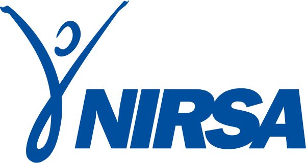 NIRSA Sideline Store