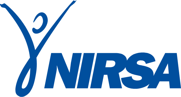 NIRSA Logo