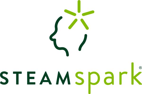 STEAMspark