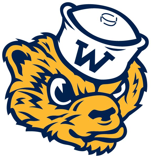Tri-City Wolverines Sideline Store