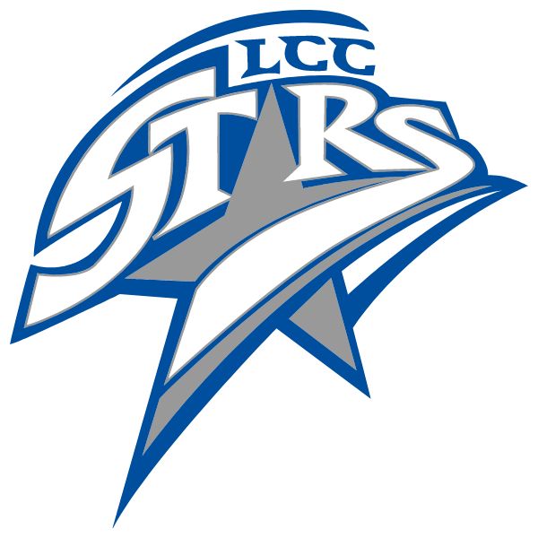 LANSING COMMUNITY COLLEGE Sideline Store