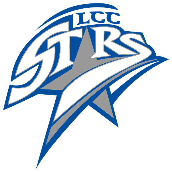 LANSING COMMUNITY COLLEGE Logo