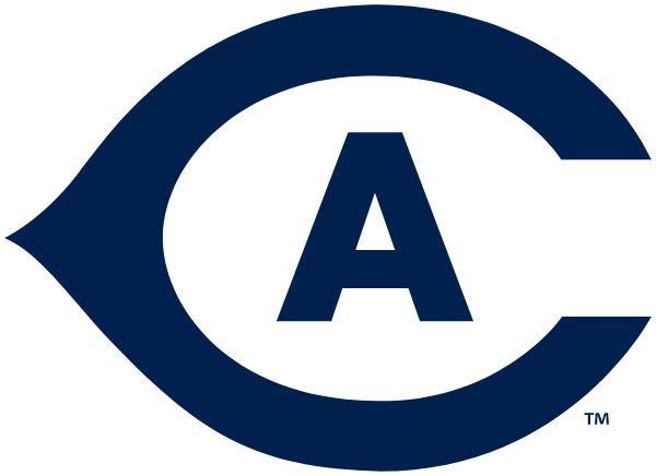 University Of California - Davis Sideline Store Aggies (DAVIS, California) Spirit Apparel & Accessories Store