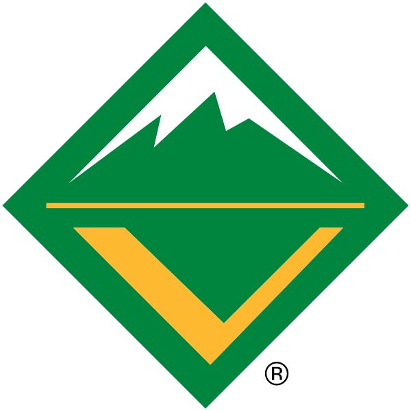 Venture Crew 28 Venture Crew 28 (Chatham , New Jersey) Spirit Apparel & Accessories Store