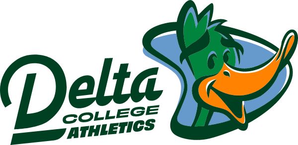Delta College Athletics