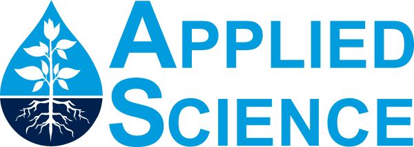 Applied Science Sideline Store