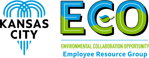 City of Kansas City Logo