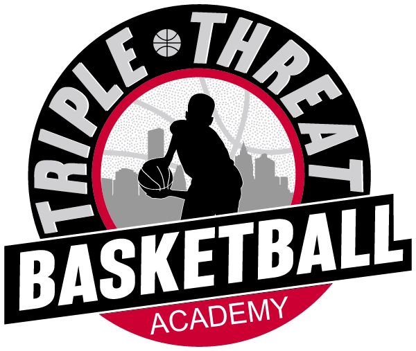 Triple Threat Basketball Academy Sideline Store