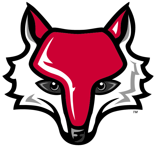 NA9 Catching Logo