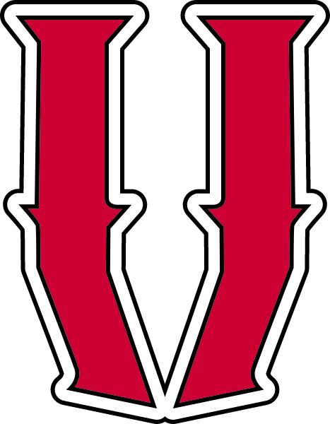 Vipers Baseball Sideline Store