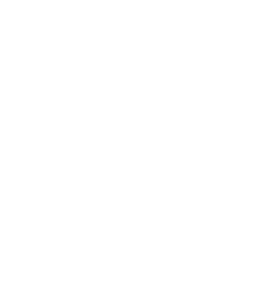 Hopewell Middle School Logo