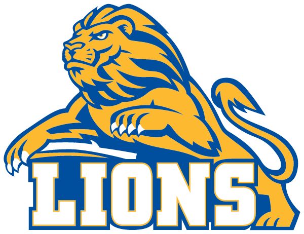 West Islip Senior High School Lions (West Islip , New York) Spirit Apparel & Accessories Store