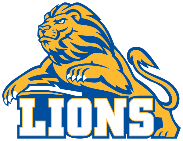 West Islip Senior High School Logo