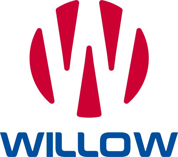 Willow TV Sideline Store