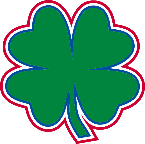 United Men's Club of Clover Logo
