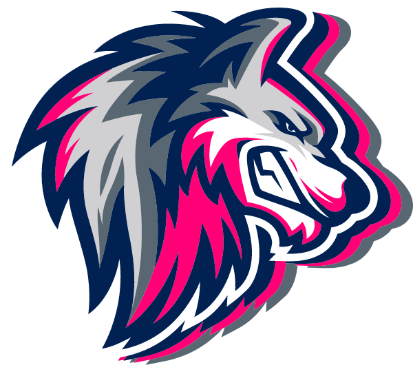 Freddie Thomas Middle School Logo