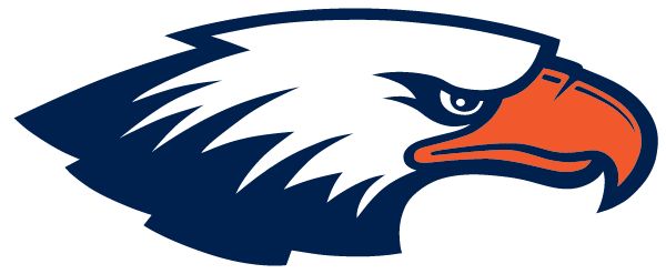 Heritage High School War Eagles (Rogers, Arkansas) Spirit Apparel & Accessories Store