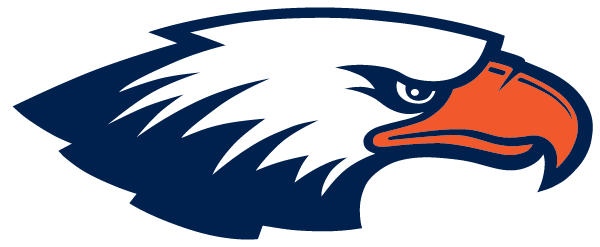Heritage High School Logo