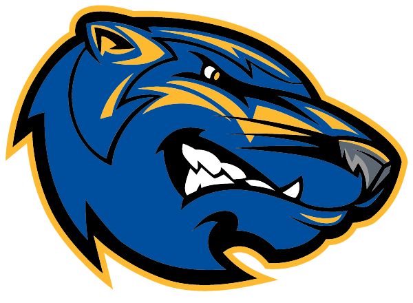 Brescia University Sideline Store Sideline Store