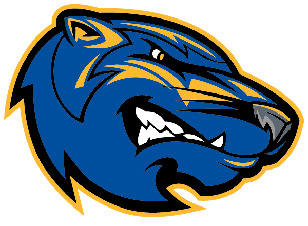 Brescia University Logo