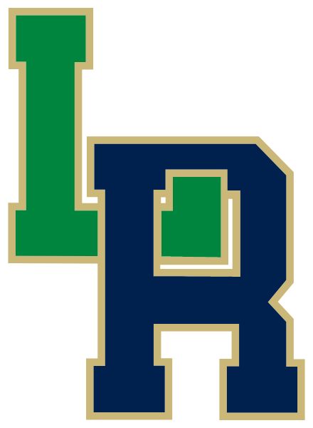 Lava Ridge Intermediate Sideline Store