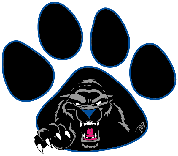 Peterson Elementary Logo