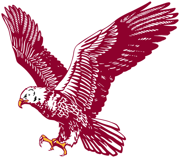 South Heart School Logo