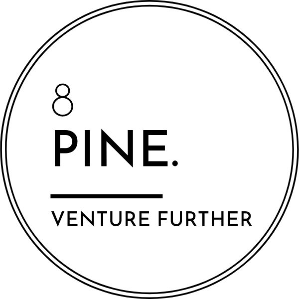 8 Pine Inc 8 Pine Inc (Hatley, Wisconsin) Spirit Apparel & Accessories Store