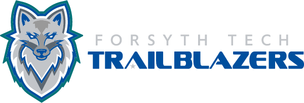 Forsyth Technical Community College Logo