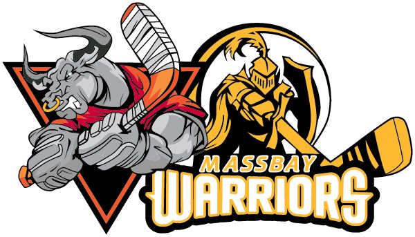 Woburn Youth Hockey Bulls (Woburn, Massachusetts) Spirit Apparel & Accessories Store