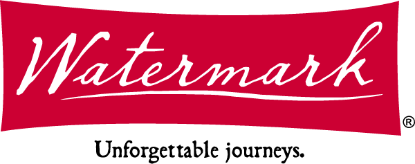 Watermark Journeys Logo