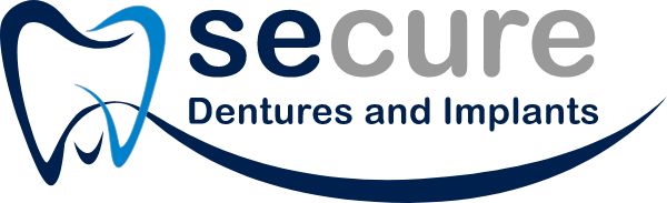 Restore Dentures and Implants