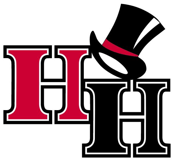 Hatboro-Horsham Senior High Sideline Store Sideline Store
