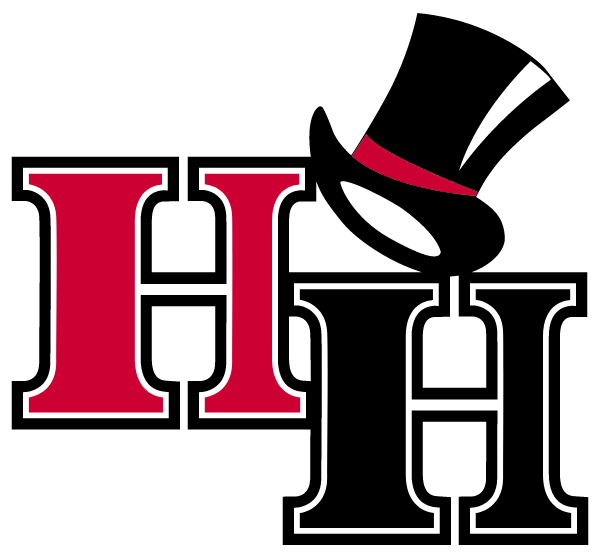 Hatboro-Horsham Senior High Logo